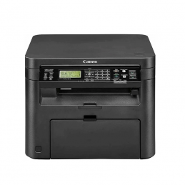   Принтер Canon i-SENSYS X 232