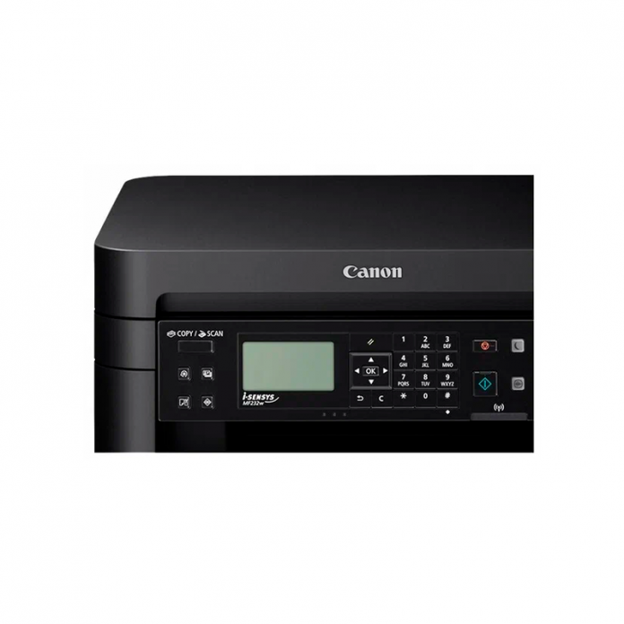   Принтер Canon i-SENSYS X 232
