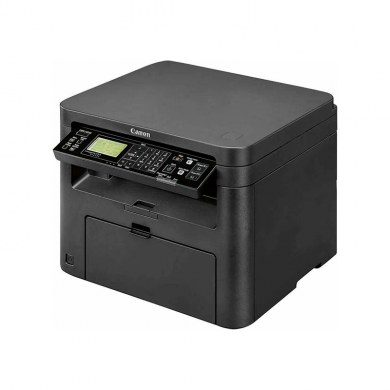   Принтер Canon i-SENSYS X 232