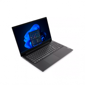 Ноутбук Lenovo V15 Core i5-1135G7 4/256GB SSD Серый 