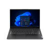 Ноутбук Lenovo V15 Core i5-1135G7 4/256GB SSD Серый 