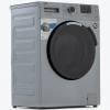 Стиральная машина Beko   7 кг