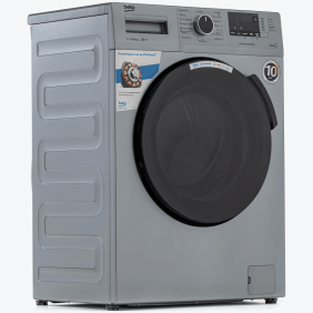 Стиральная машина Beko   7 кг