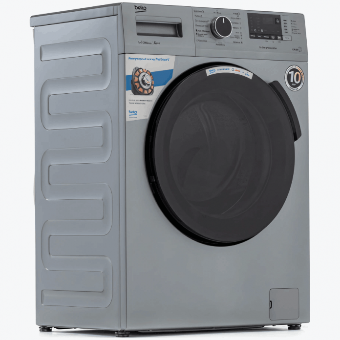 Стиральная машина Beko   7 кг