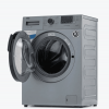 Стиральная машина Beko   7 кг