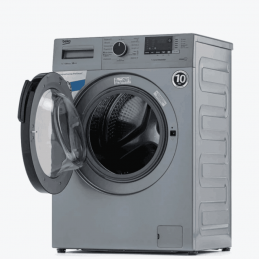 Стиральная машина Beko   7 кг