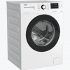 Стиральная машина Beko  6,5 кг