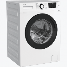 Стиральная машина Beko  6,5 кг