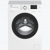 Стиральная машина Beko  6,5 кг