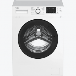 Стиральная машина Beko  6,5 кг