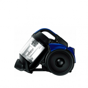 Пылесос  Samsung VC21K5177HB/EV (5177)