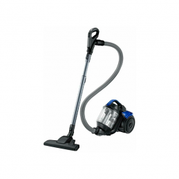 Пылесос  Samsung VC21K5177HB/EV (5177)