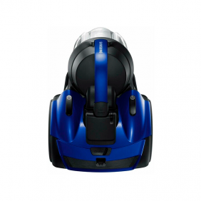 Пылесос  Samsung VC21K5177HB/EV (5177)