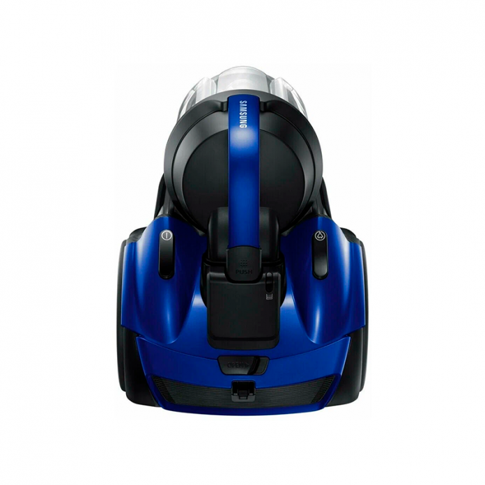 Пылесос  Samsung VC21K5177HB/EV (5177)