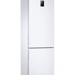 Холодильник Samsung RB37A5200WW/WT