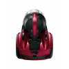 Пылесос  Samsung VC21K5150HP/EV (5150)