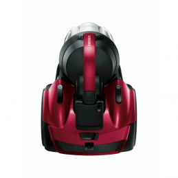 Пылесос  Samsung VC21K5150HP/EV (5150)