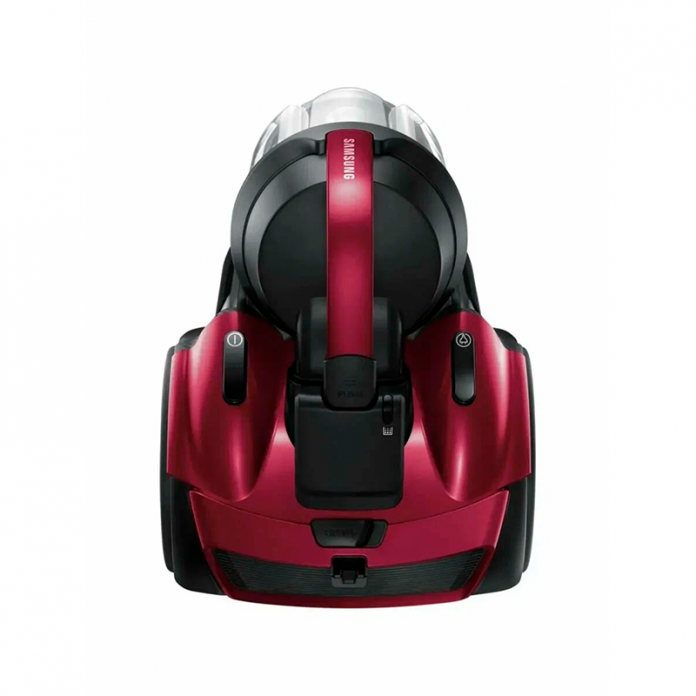 Пылесос  Samsung VC21K5150HP/EV (5150)