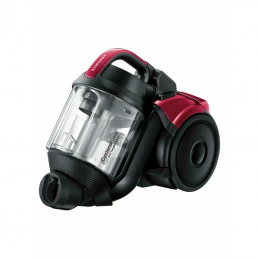 Пылесос  Samsung VC21K5150HP/EV (5150)