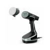 Ручной отпариватель  Tefal Access Steam Force DT8230E1 (T8230)