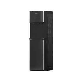 Кулер для воды Haier HDC-BB3A1B-UZ