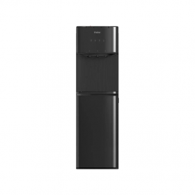 Кулер для воды Haier HDC-BB3A1B-UZ