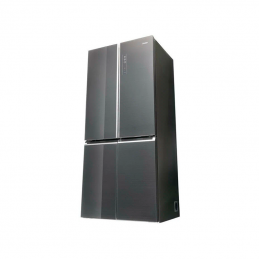  Холодильник Haier HTF-508DGS7RU