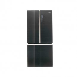  Холодильник Haier HTF-508DGS7RU