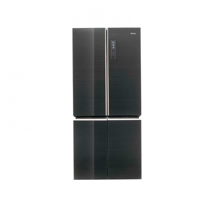  Холодильник Haier HTF-508DGS7RU