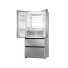 Холодильник French Door Haier HB16FRSAAAERU