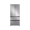 Холодильник French Door Haier HB16FRSAAAERU