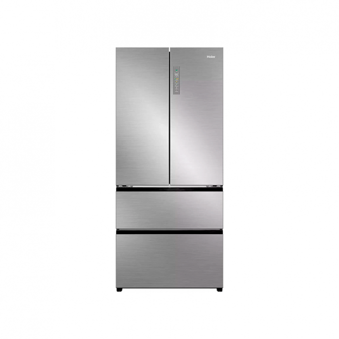 Холодильник French Door Haier HB16FRSAAAERU