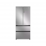 Холодильник French Door Haier HB16FRSAAAERU