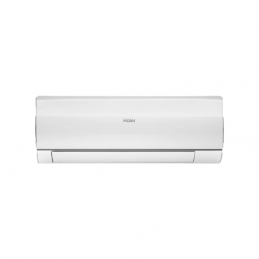  Кондиционер Haier Flexis Super Match (Inverter) 12K White
