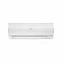  Кондиционер Haier Flexis Super Match (Inverter) 12K White
