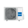  Кондиционер Haier Flexis Super Match (Inverter) 12K White