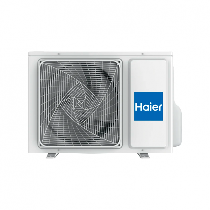  Кондиционер Haier Flexis Super Match (Inverter) 12K White