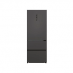  Холодильник Haier HTR5719ENPT