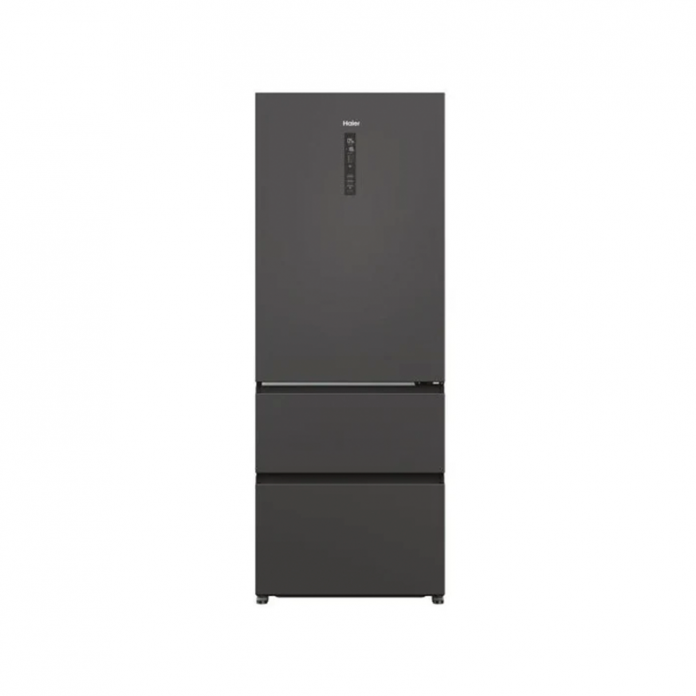  Холодильник Haier HTR5719ENPT