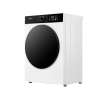 Стиральная машина Hisense WF3I7027BWJ, 7 кг