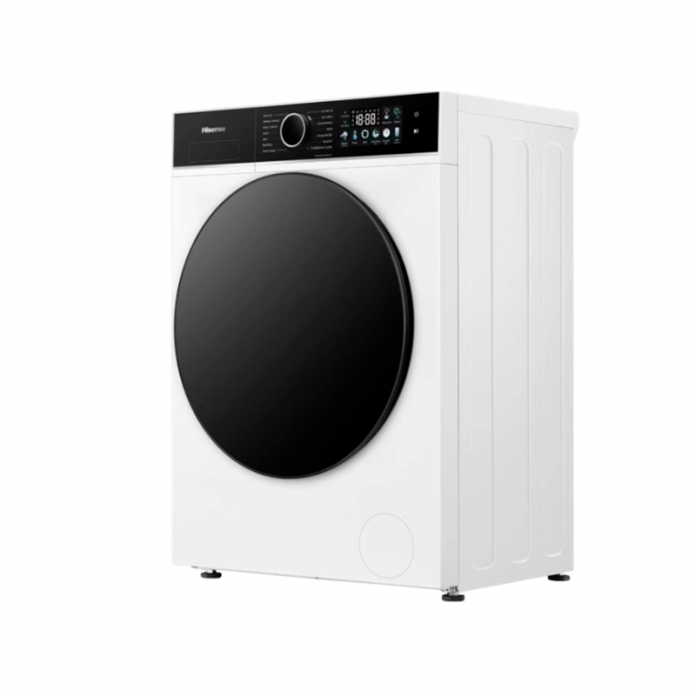 Стиральная машина Hisense WF3I7027BWJ, 7 кг