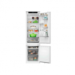 Холодильник Haier HBCN5190, 270 л
