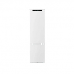 Холодильник Haier HBCN5190, 270 л