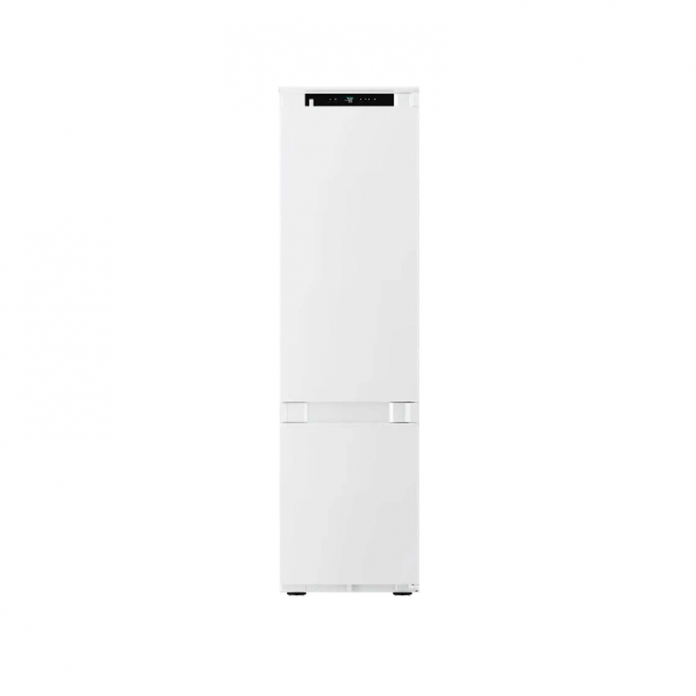 Холодильник Haier HBCN5190, 270 л