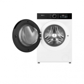 Стиральная машина Hisense WF3I7027BWJ, 7 кг
