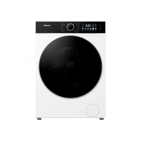 Стиральная машина Hisense WF3I7027BWJ, 7 кг