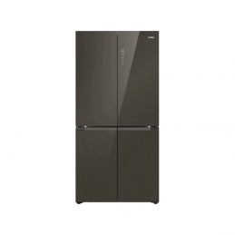  Холодильник Haier HTF-460DGS6RU1