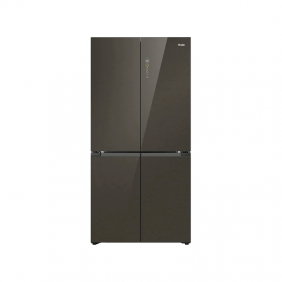  Холодильник Haier HTF-460DGS6RU1