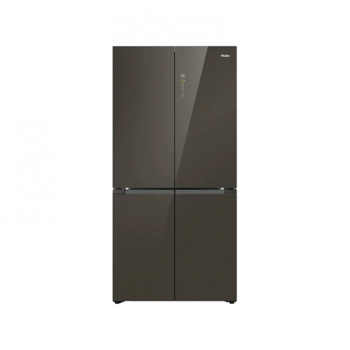  Холодильник Haier HTF-460DGS6RU1