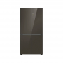  Холодильник Haier HTF-460DGS6RU1